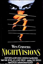 Watch Free Night Visions (1990)
